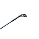tip image of sku CVSE42HA