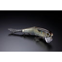 others image of product BLAST BONE JR