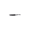 primary image of sku JBOUNJ-STB
