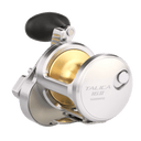 threequarter image of sku TAC16IIA