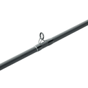others image of product IMX-PRO SALMON FLOAT