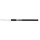 primary image of sku CCS96H2