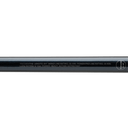 detail image of sku TNCX80HTKB