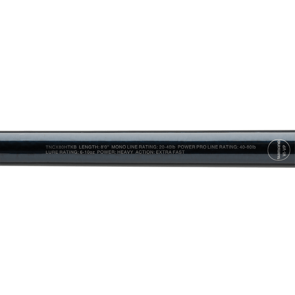 detail image of sku TNCX80HTKB