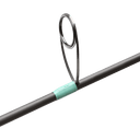 stripguide image of sku 12980-01