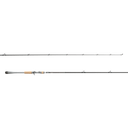 others_2 image of sku INC70MH