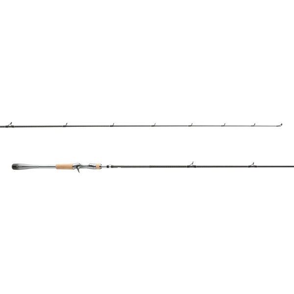 others_2 image of sku INC70MH