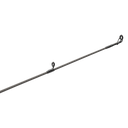 tip image of sku SLXSX69MA