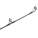 tip image of sku GRPCS77MA