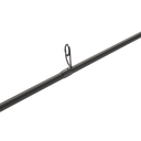 guide image of sku CPSS86M2