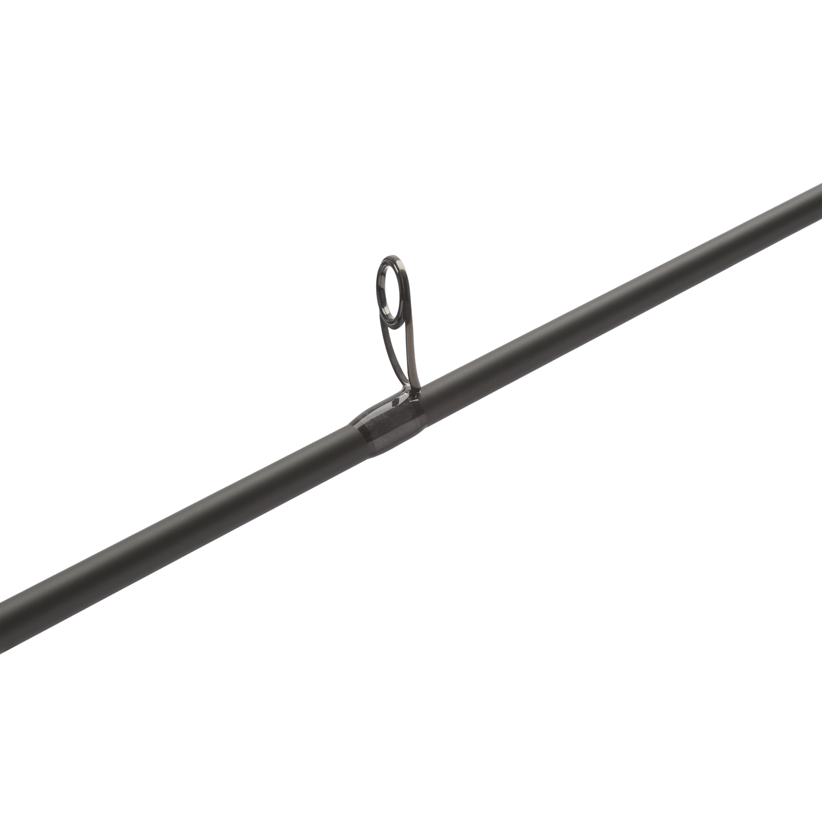 guide image of sku CPSS86M2