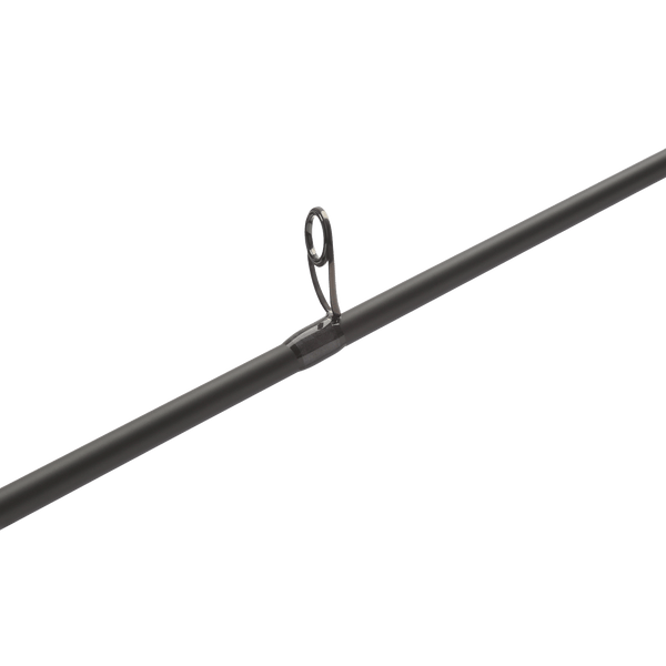 guide image of sku CPSS86M2