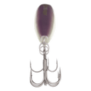 back image of sku ZUM95SPOZS