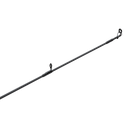 tip image of sku CSS70M2F