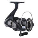 threequarter image of sku MIR2500HG
