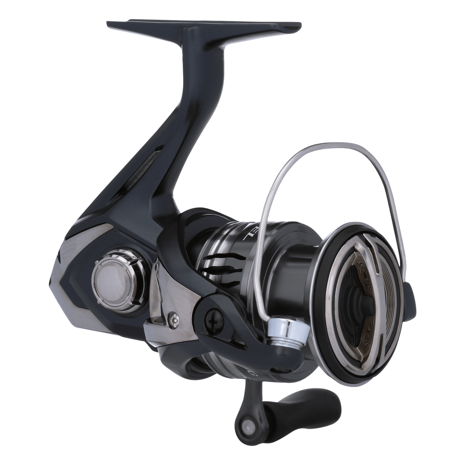 threequarter image of sku MIR2500HG