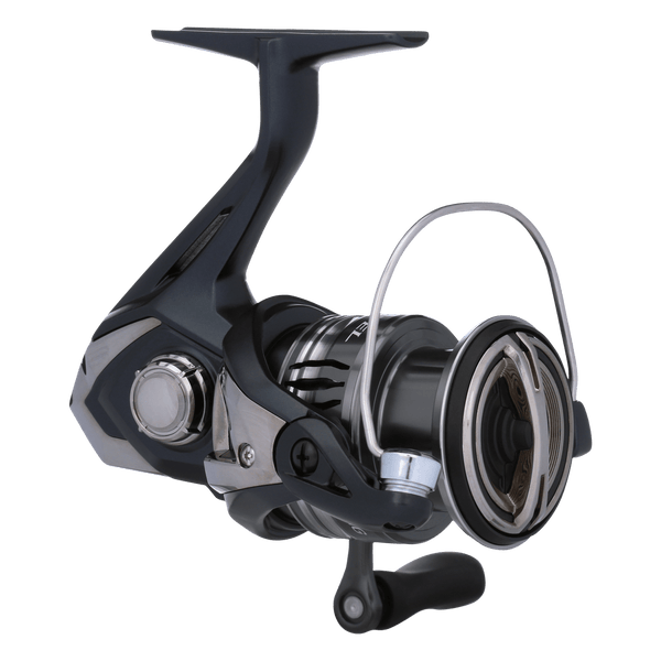 threequarter image of sku MIR2500HG