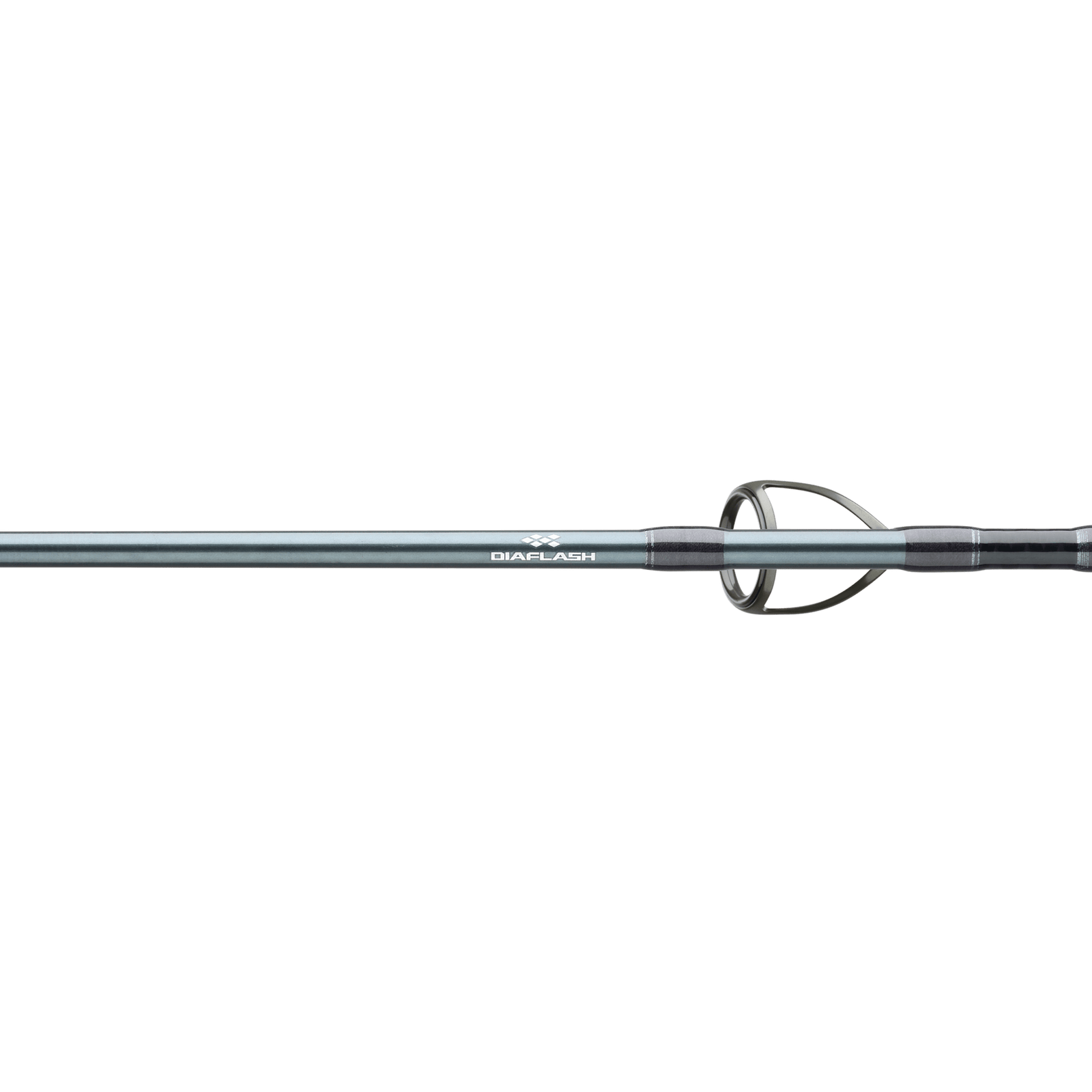 detail image of sku TESIS76HD