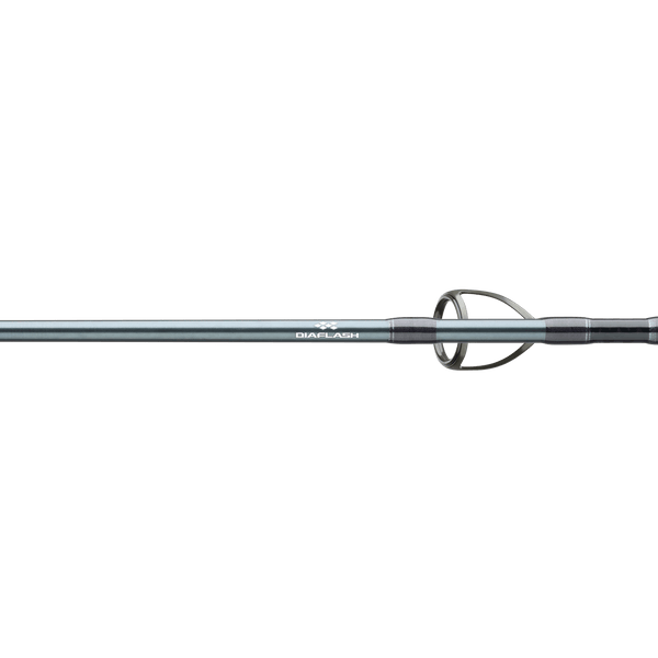 detail image of sku TESIS76HD