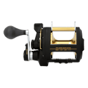 back image of sku TLD30IIA