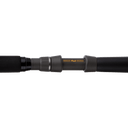 stripguide image of sku TZBWC70HSBA