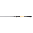 primary image of sku EXC72MLB