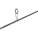 stripguide_2 image of sku CPSWX63MLE