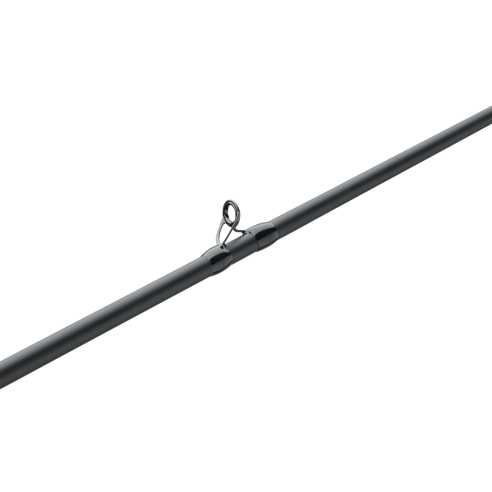 guide image of sku 13213-01