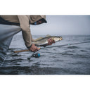 others_3 image of product GCX INSHORE SPINNING