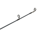 tip image of sku TNCTR100MH2B