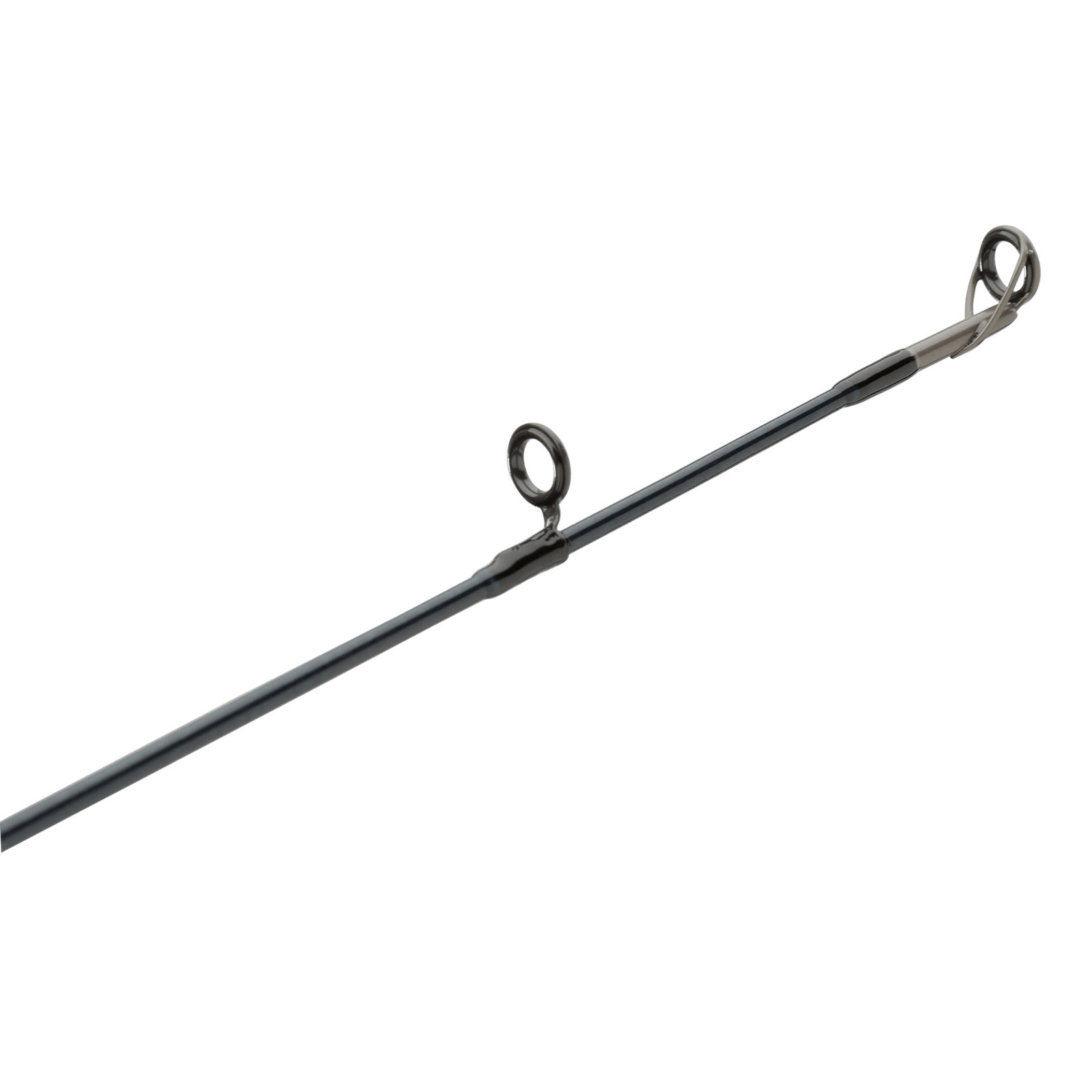 tip image of sku TNCTR100MH2B
