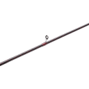 guide image of sku CVS70MLD