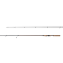 set image of sku CSS66MHF