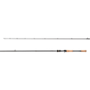 set image of sku NTZC70MGA