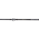 others image of product TEREZ BW SPIN SLICK BUTT