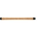 detail image of sku CPCL106M2