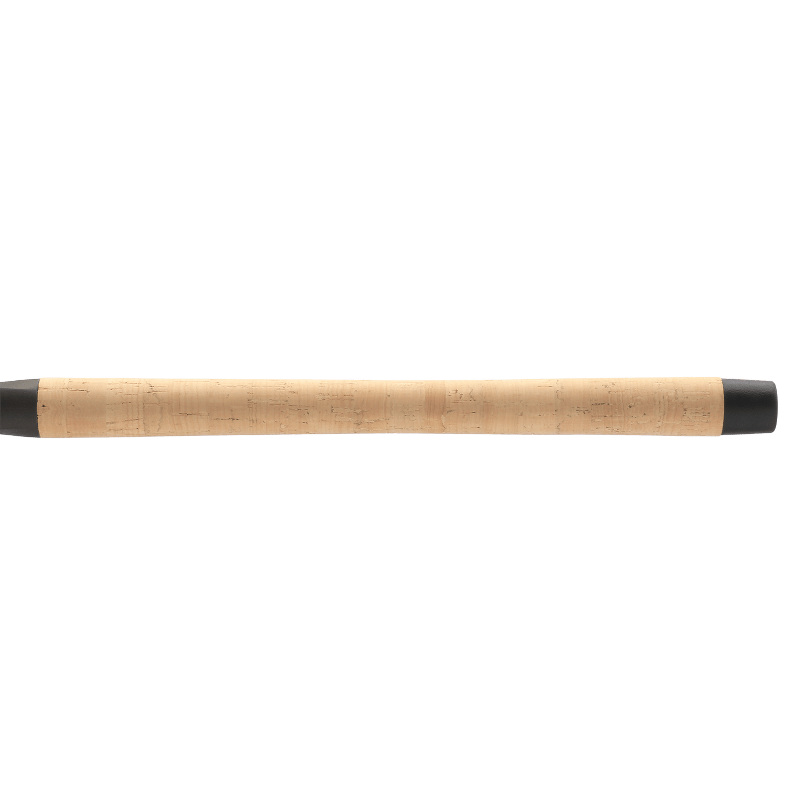 detail image of sku CPCL106M2