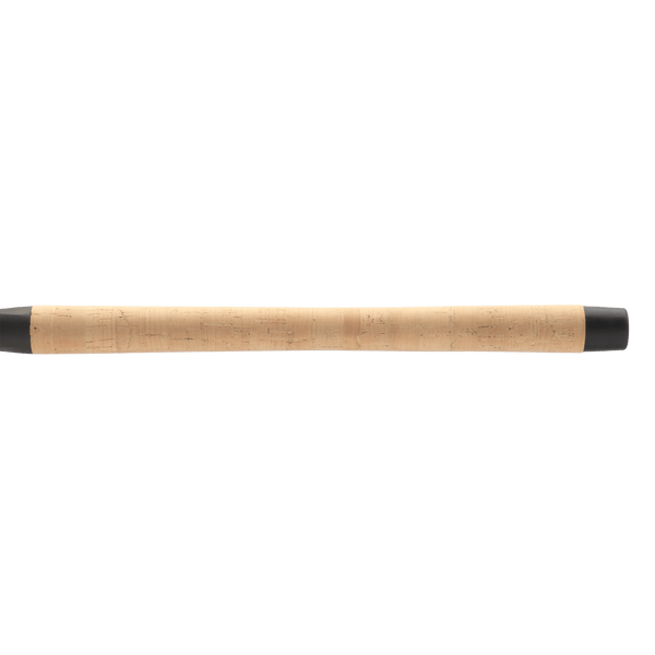 detail image of sku CPCL106M2