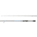 set image of sku SLXSX69MA