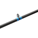 stripguide image of sku SLXC78HSBA