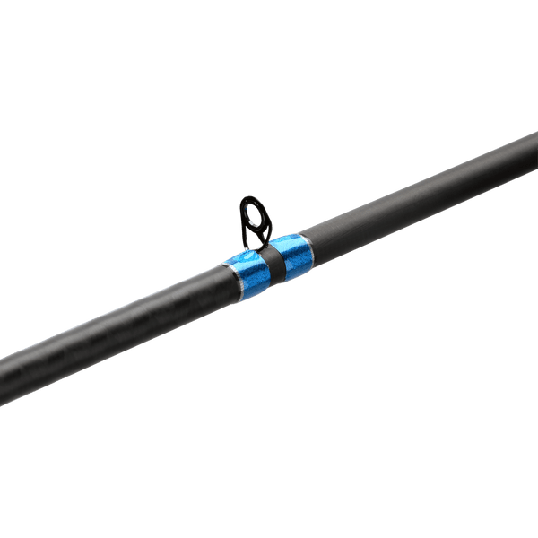 stripguide image of sku SLXC78HSBA