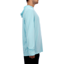 right image of sku ATEESUNLSHSSK