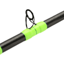 stripguide image of sku TERHIC13MH