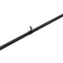 guide image of sku NTZC72MHGA