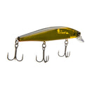 threequarter_2 image of sku WM115SPKG
