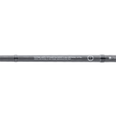 detail image of sku SUC70MB