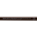 detail_2 image of sku CSC70MHF