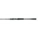 primary image of sku ZDC72MHB