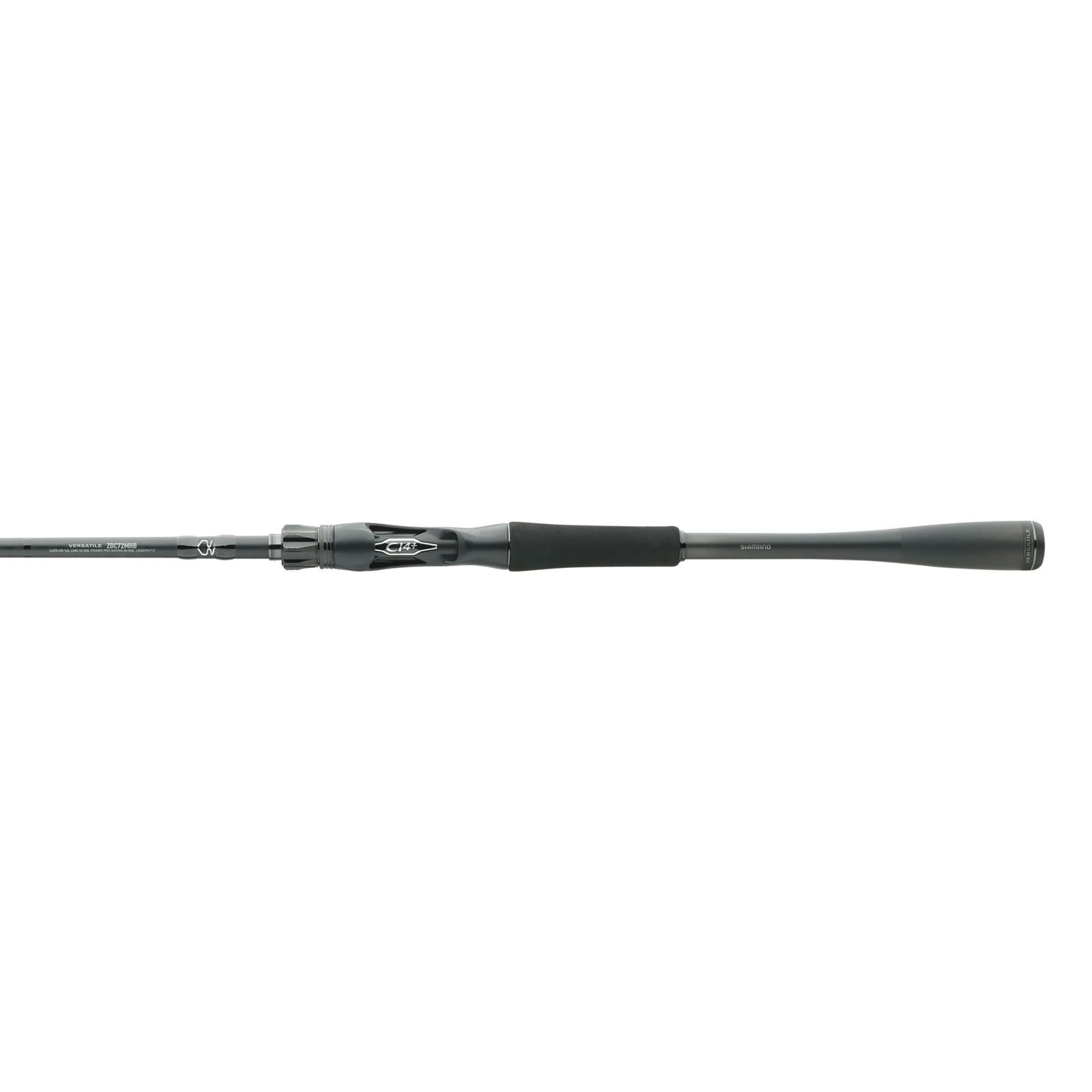 primary image of sku ZDC72MHB