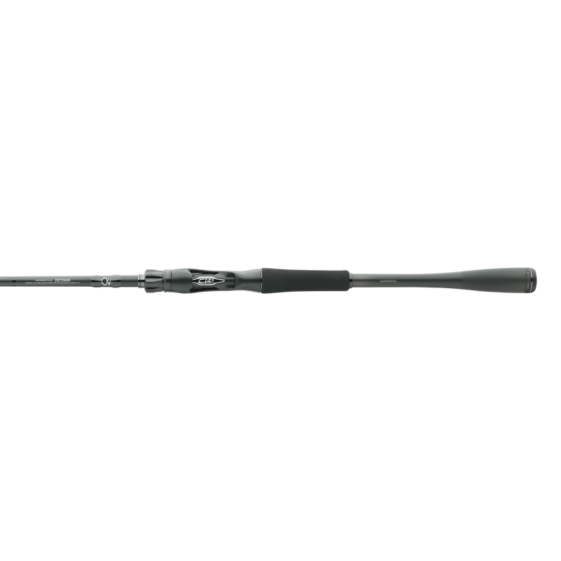 primary image of sku ZDC72MHB